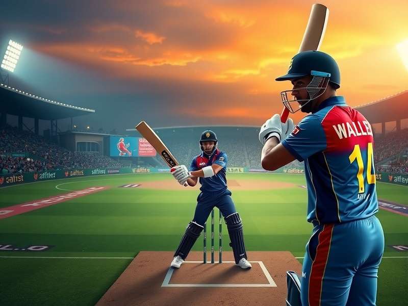 Steps to download Asphalt 9 on Windows 11