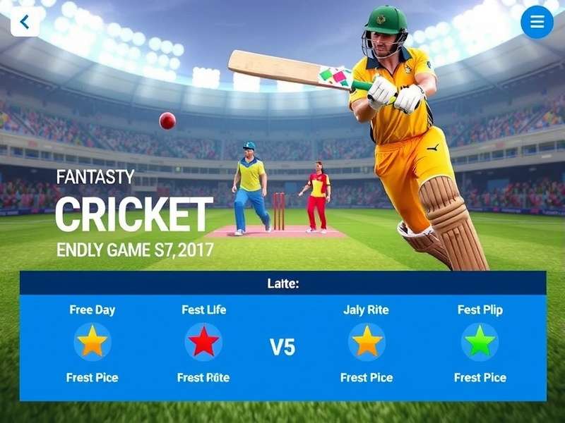 Asphalt 9 iOS gameplay on iPhone screen showing high-speed race