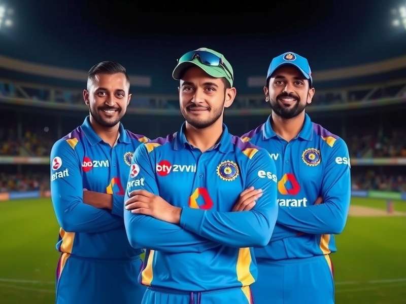 Asphalt 9 Mod APK Showcase with Unlimited Money and All Cars