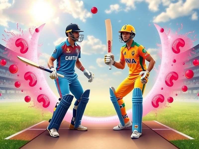 Asphalt 9 gameplay on Windows 11