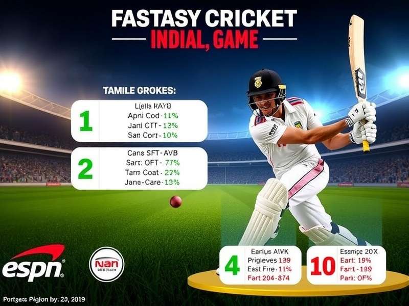 Asphalt 9: Legends running at 120fps on a MacBook Pro