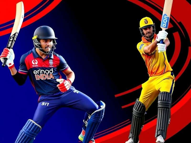 Asphalt 9 Mod APK Gameplay with Unlimited Resources