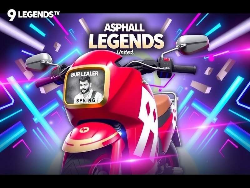 Asphalt 9 Redeem Code Screen Interface