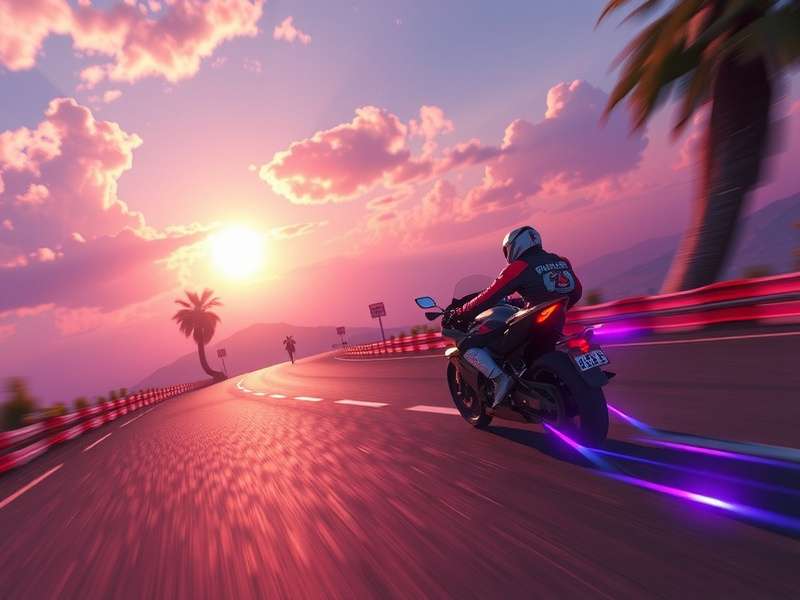 Asphalt 9 soundtrack production studio with composers working