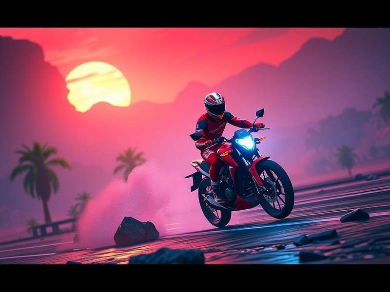 Asphalt 9 Legends redeem code interface showing free rewards