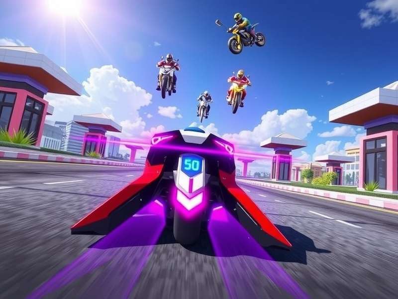 Asphalt 9 Mod APK Interface Showing Unlimited Money and Cars