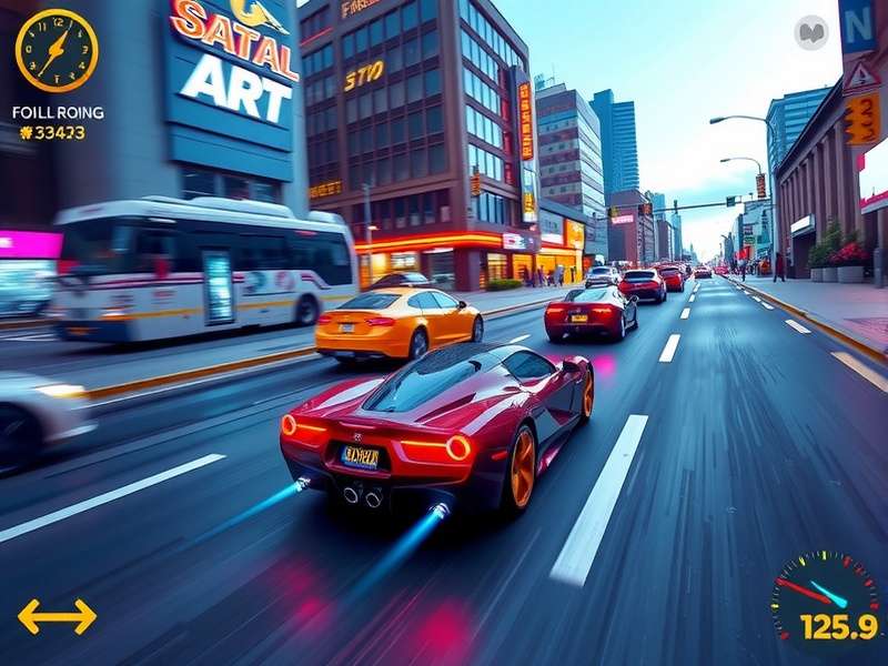 Asphalt 9 Legends Redemption Codes Working List 2024