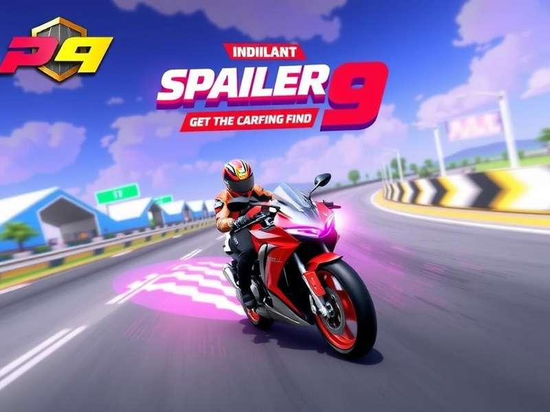 Asphalt 9 Mod APK AN1 Gameplay with Unlimited Resources