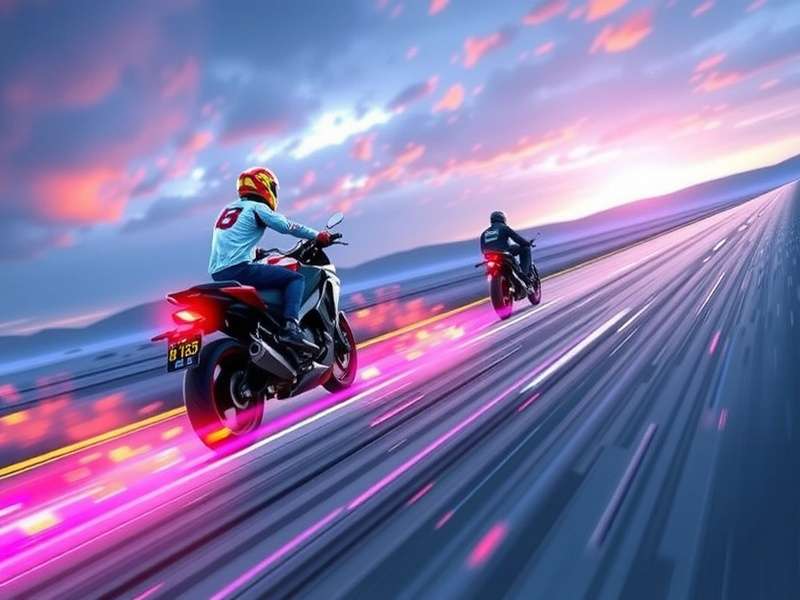 Asphalt 9 Mod APK Unlimited Money and Tokens AN1 Gameplay