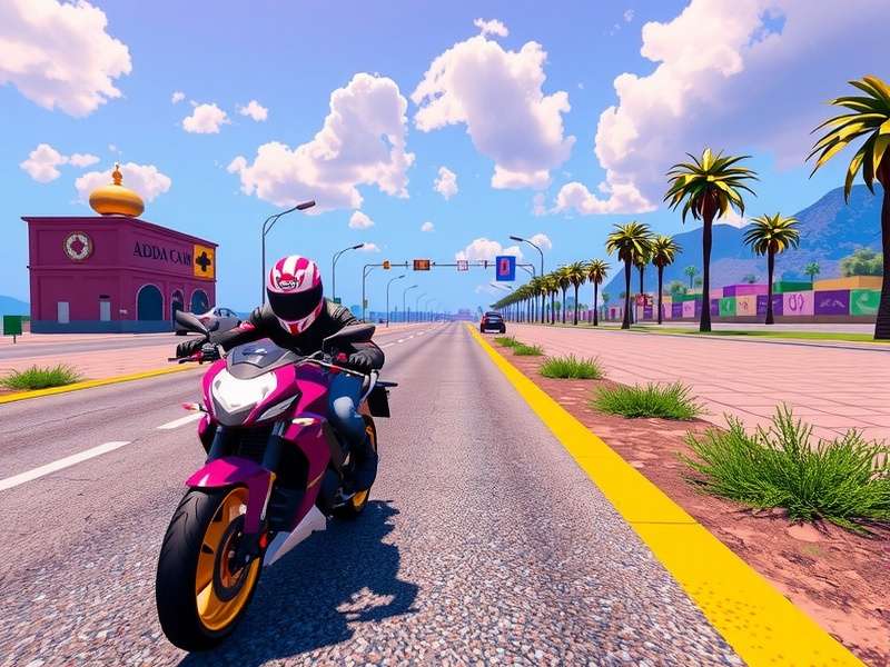 Asphalt 9 Xbox One Gameplay with Infinite Money HUD