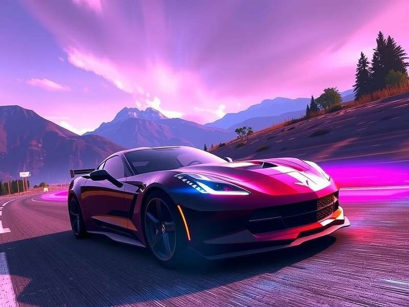 Asphalt 9 redeem code screen on mobile device