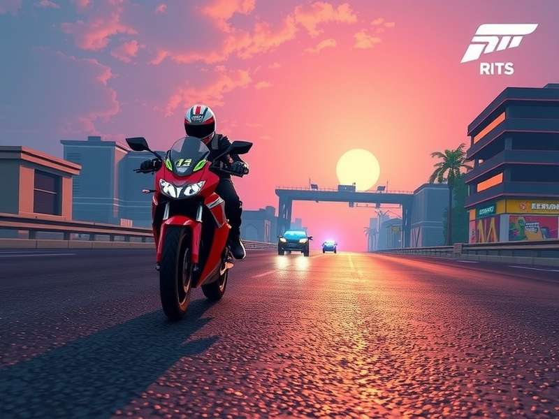 Asphalt 9 soundtrack visual with headphones and game screen