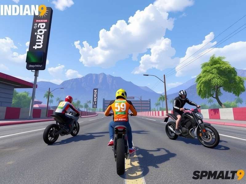 Asphalt 9 Unite Codes Redemption Screen on Mobile