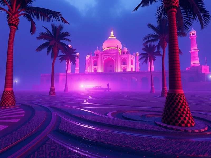 Asphalt 9 Legendary Cars Collection