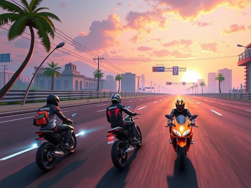 Asphalt 9 Legends Redeem Codes July 2024