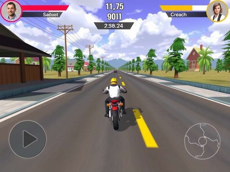 Asphalt 9 Legends 2023 promo codes showcase with cars and rewards