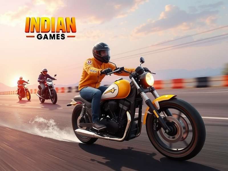 Asphalt 9 Redeem Codes Interface 2024