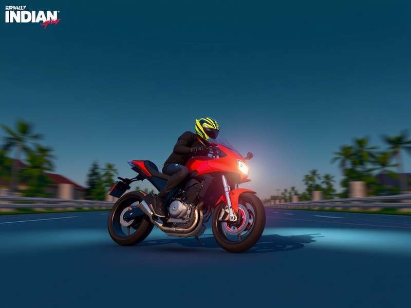 Asphalt 9 Legends 2024 Soundtrack Album Art featuring neon cars and musical elements