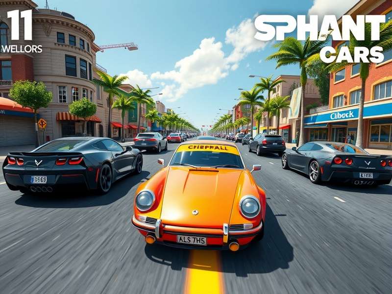Asphalt 9 Legends Tier List 2024 showing all car classes ranked from S to D