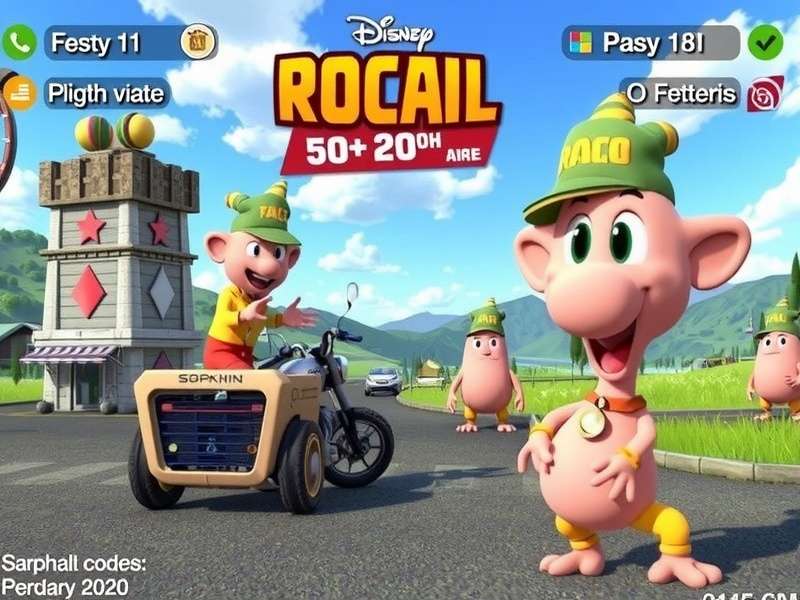 Asphalt 9 Legends redeem codes screen with free rewards