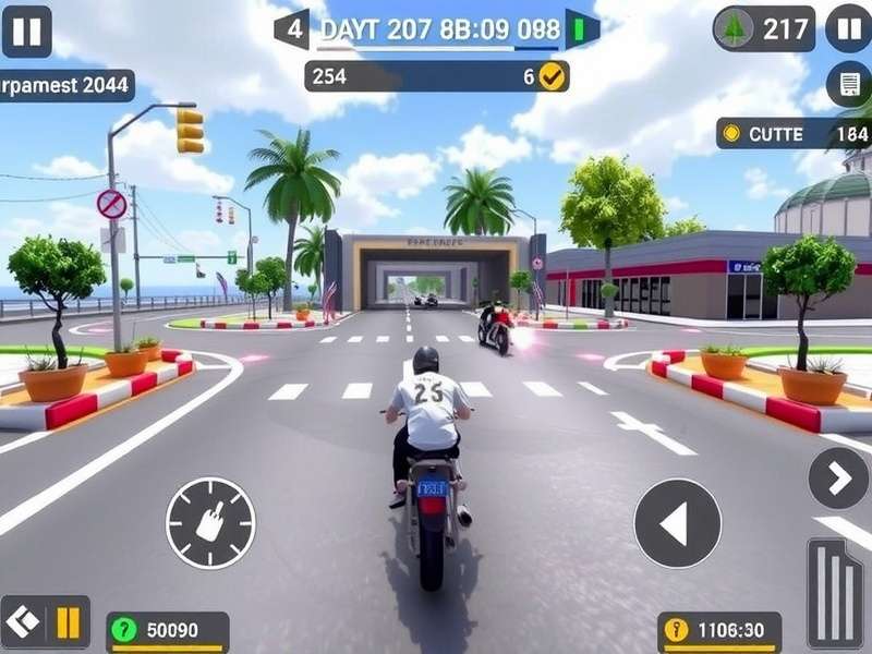 Asphalt 9 Legends 2025 Promo Codes featuring supercars and rewards