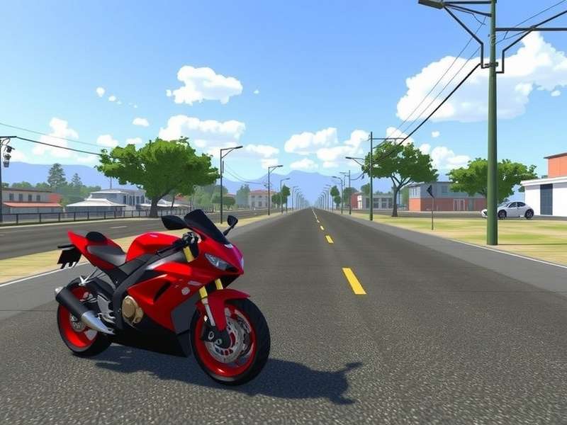 Asphalt 9 Legends gameplay screenshot showing multiple supercars racing through a city