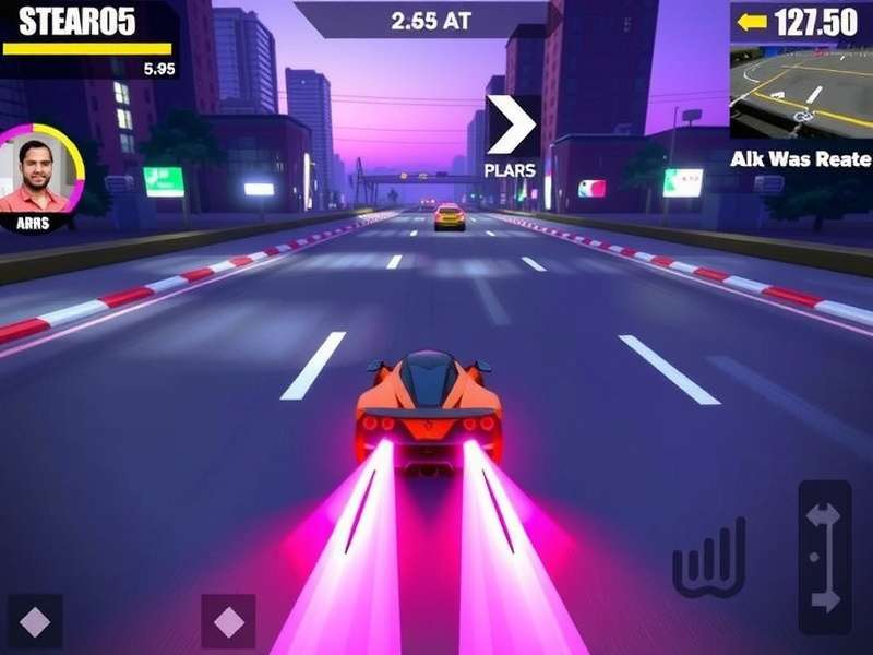 Asphalt 9 real cars lineup featuring Ferrari, Lamborghini, and Porsche