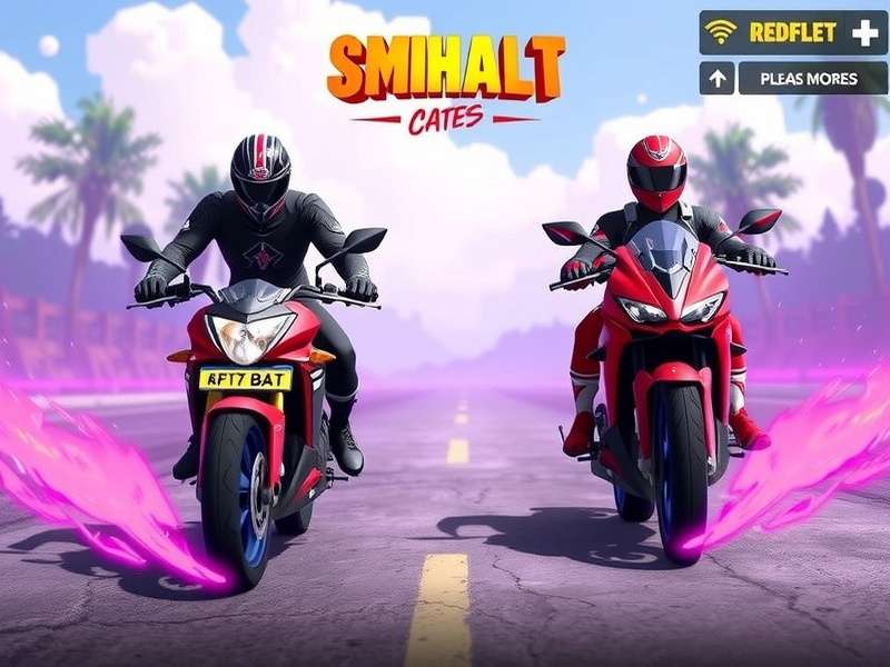 Asphalt 9 Legends Redeem Codes 2024 Working List