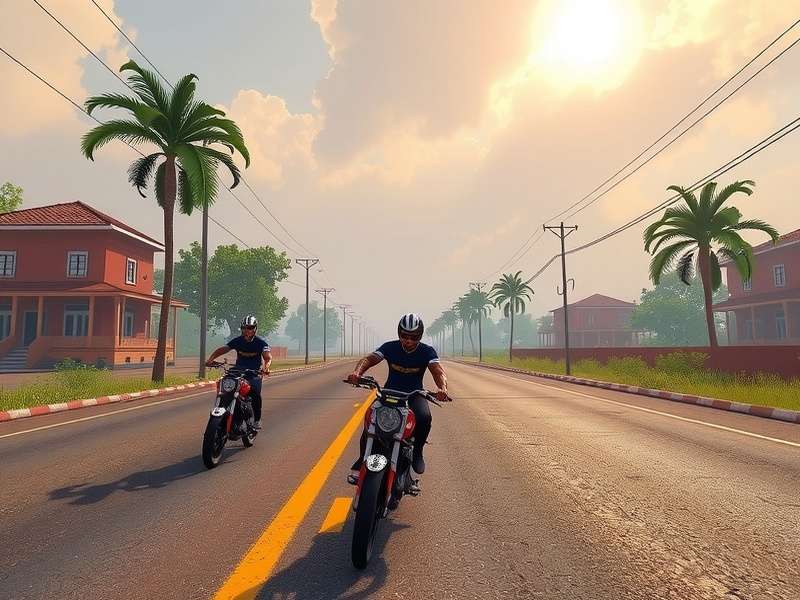 Collage of top Asphalt 9 cars like Ferrari SF90, Lamborghini Sian, and McLaren P1