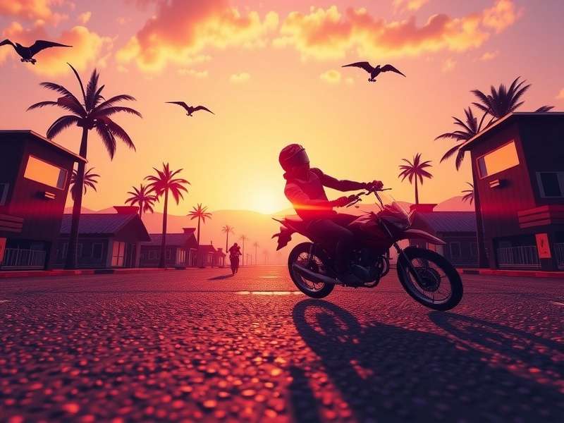 Asphalt 9 August 2025 Redeem Codes Banner