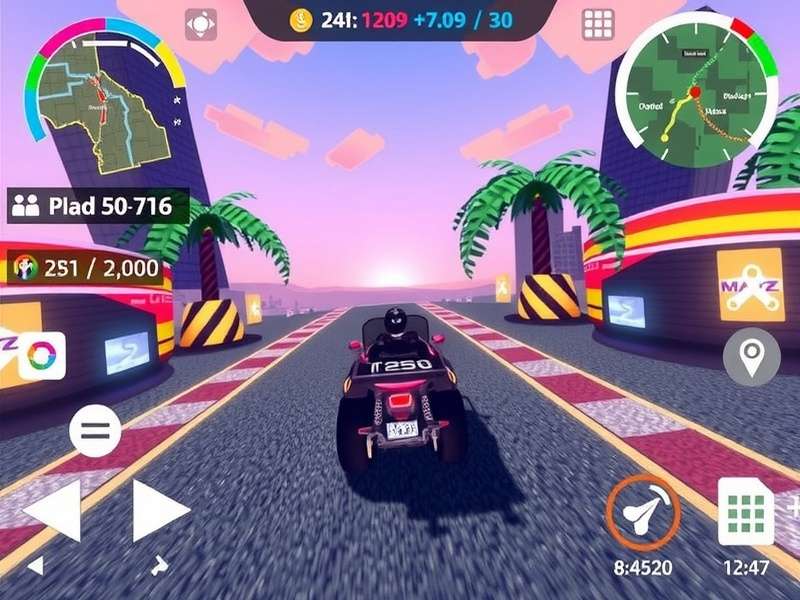 Asphalt 9 Android redeem code screen showing successful redemption