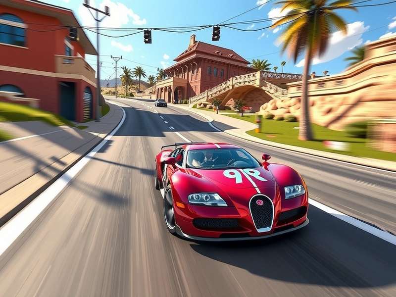 Apollo Intensa Emozione wallpaper thumbnail