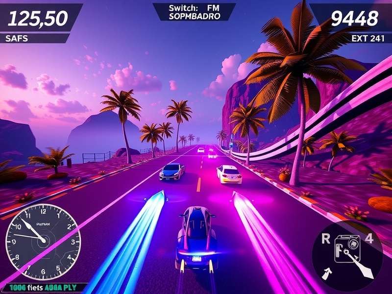 Asphalt 9 Nintendo Switch redeem codes interface showing code entry screen