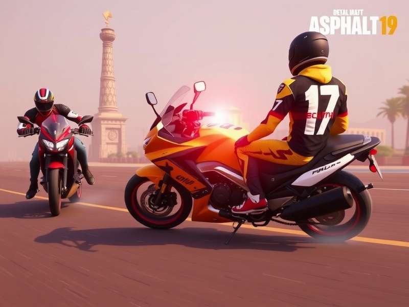 Asphalt 9 Legends gift code redemption screen for October 2025 showing successful reward claim