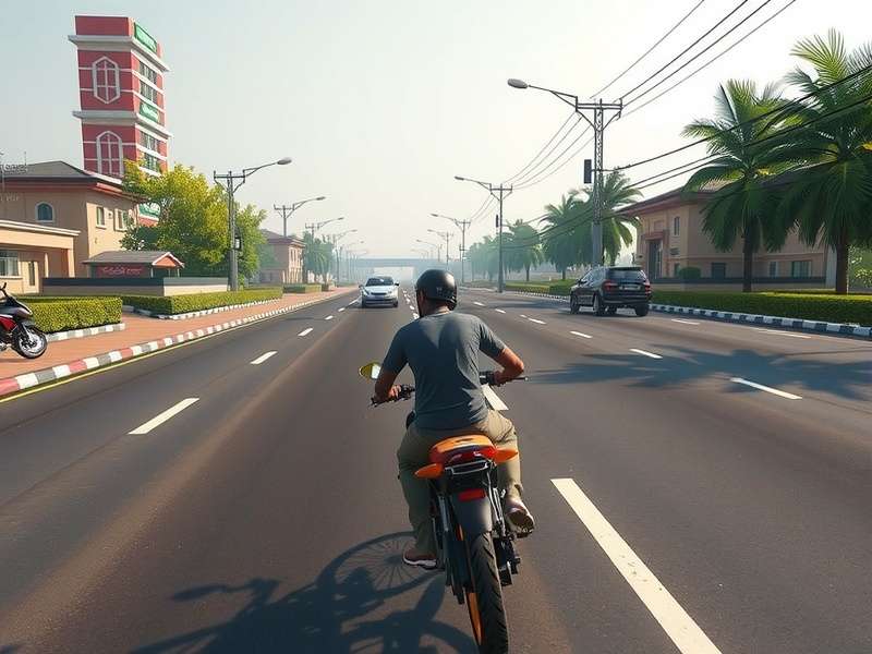 Asphalt 9 Xbox gameplay screen with supercars