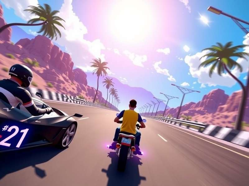 Asphalt 9 redeem code screen with luxury cars