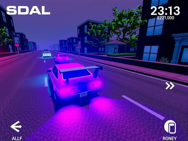 Asphalt 9 Legends PC Redeem Codes Interface showing reward popup