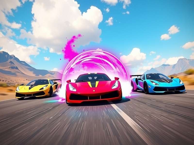 Nissan GT-R Nismo wallpaper thumbnail