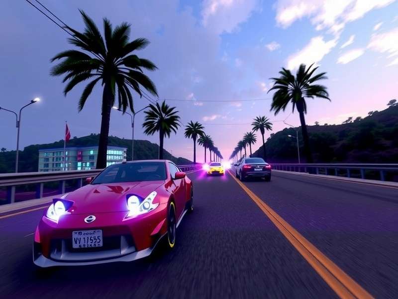 Asphalt 9 Redeem Code Statistics and Distribution Chart