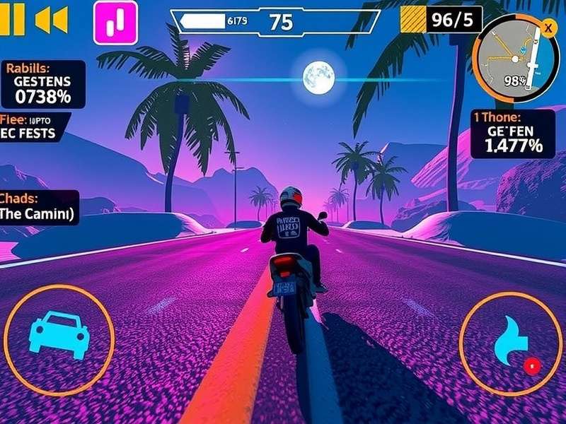 Asphalt 9 Legends Redeem Codes Interface Showing Free Rewards