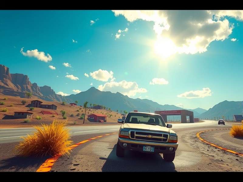 Asphalt 9 running on high-end gaming laptop with optimal graphics settings