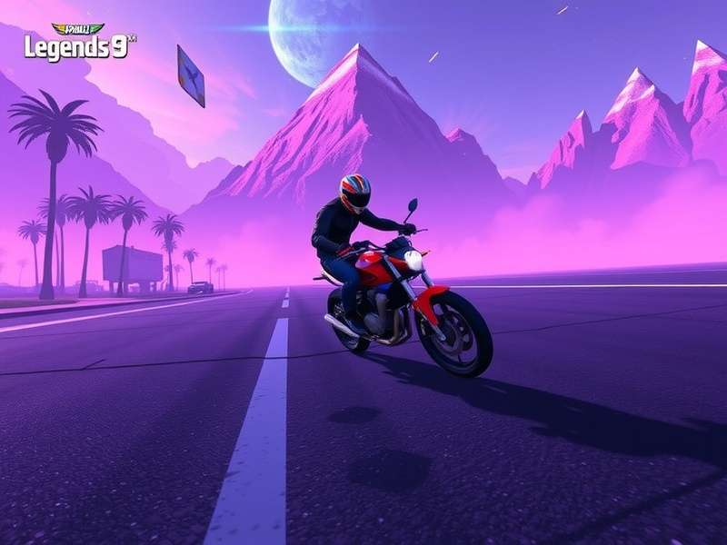 Step-by-step visual guide showing the redeem code screen in Asphalt 9 Legends interface