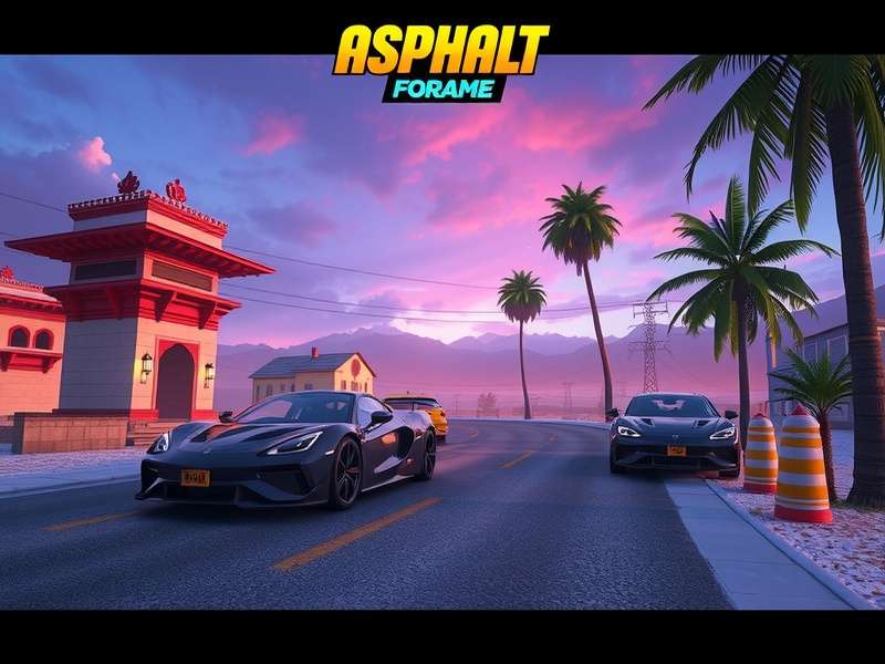 Asphalt 9 Legends redeem code redemption screen showing free tokens and blueprints