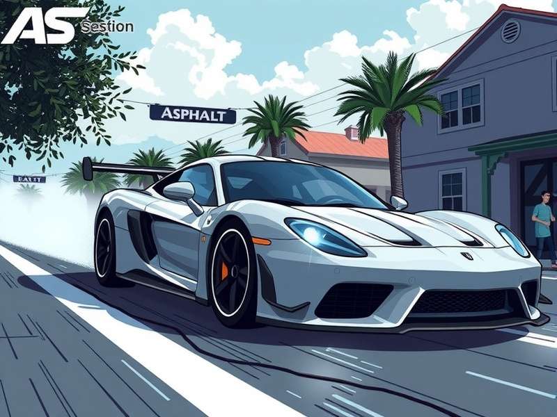 Ford Shelby GT350R art reference