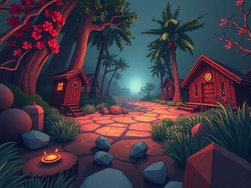 Asphalt 9 Nitro efficiency data chart comparing player tiers