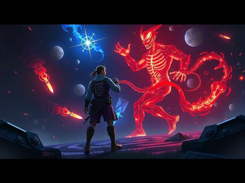 Asphalt 9: Legends gameplay screenshot showing high-speed cars