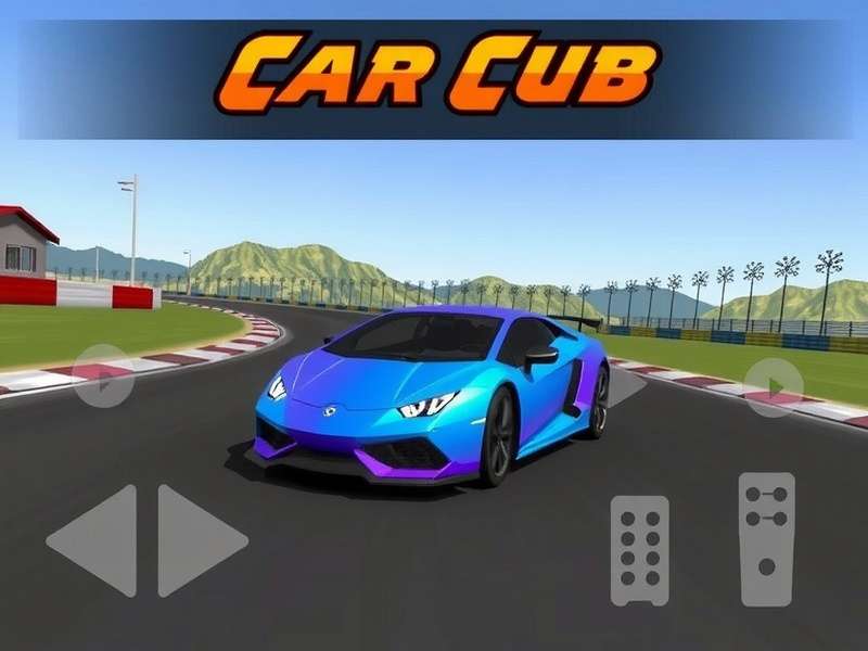 Ferrari LaFerrari hypercar