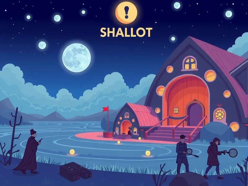 Shallot Hypercar in Asphalt 9: Legends speeding on Dubai track