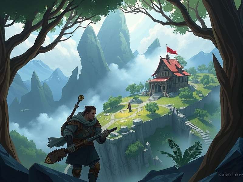 Asphalt 9: Legends showcasing high-speed action with supercars in Dubai