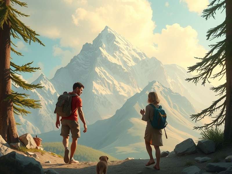 Asphalt 9: Legends gameplay screenshot showing a Lamborghini performing a 360° stunt